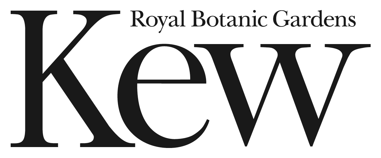 Guernsey logo